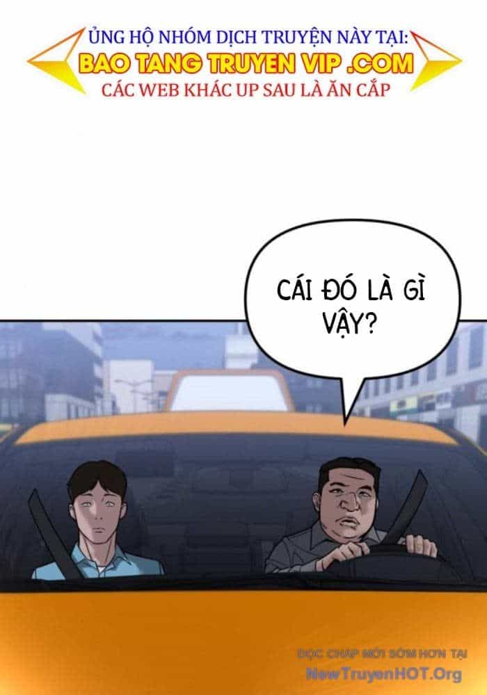 Giang Hồ Thực Thi Công Lý - Chương 151 - ảnh 177