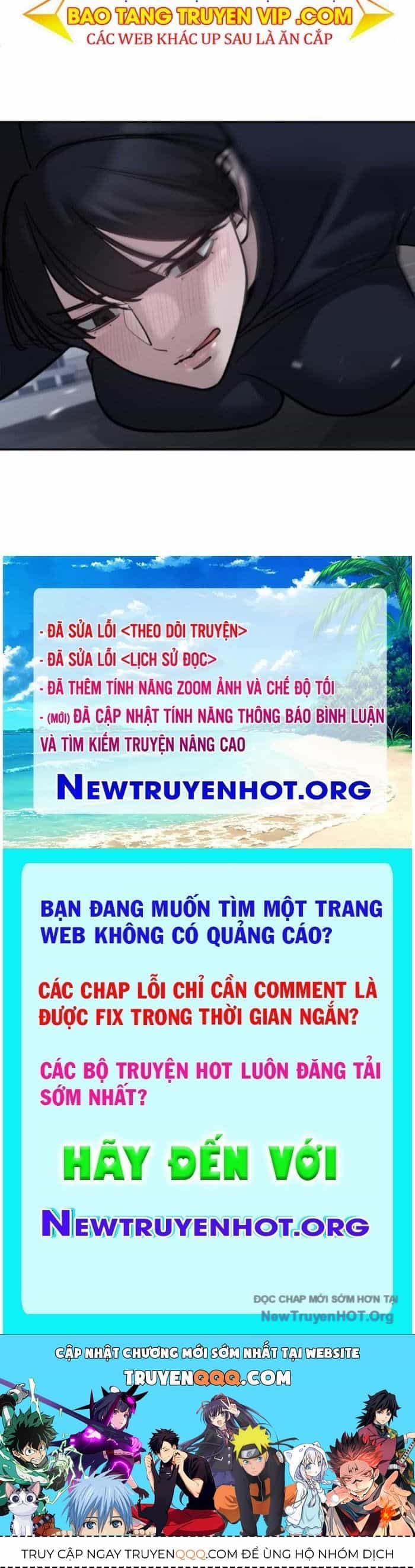 Giang Hồ Thực Thi Công Lý - Chương 151 - ảnh 181