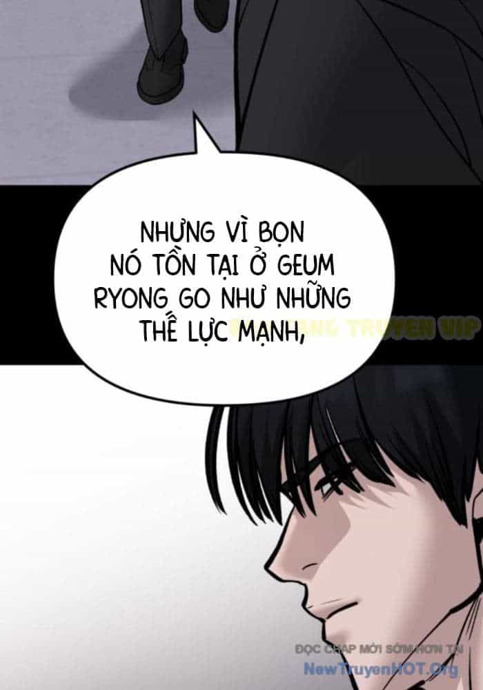 Giang Hồ Thực Thi Công Lý - Chương 151 - ảnh 30
