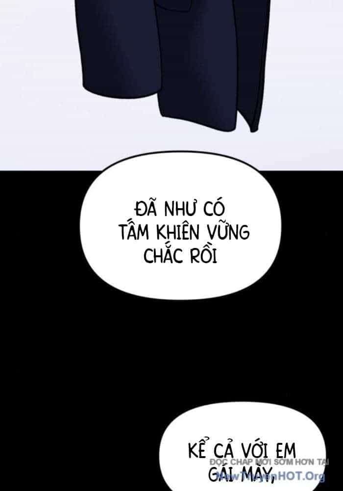 Giang Hồ Thực Thi Công Lý - Chương 151 - ảnh 34