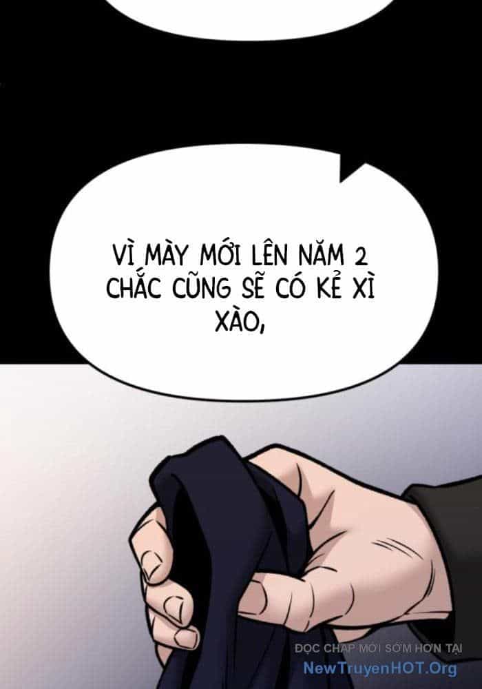 Giang Hồ Thực Thi Công Lý - Chương 151 - ảnh 38