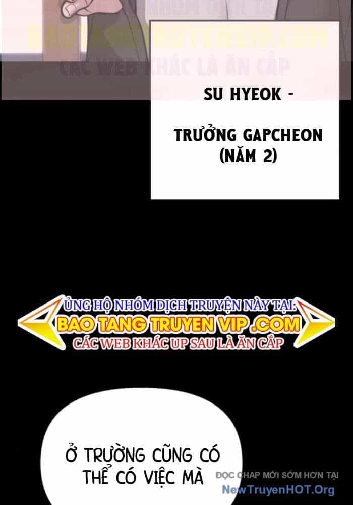 Giang Hồ Thực Thi Công Lý - Chương 151 - ảnh 4