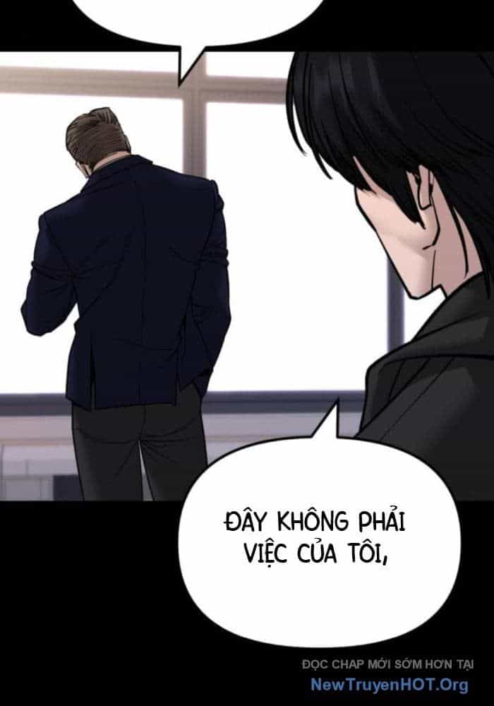 Giang Hồ Thực Thi Công Lý - Chương 151 - ảnh 5