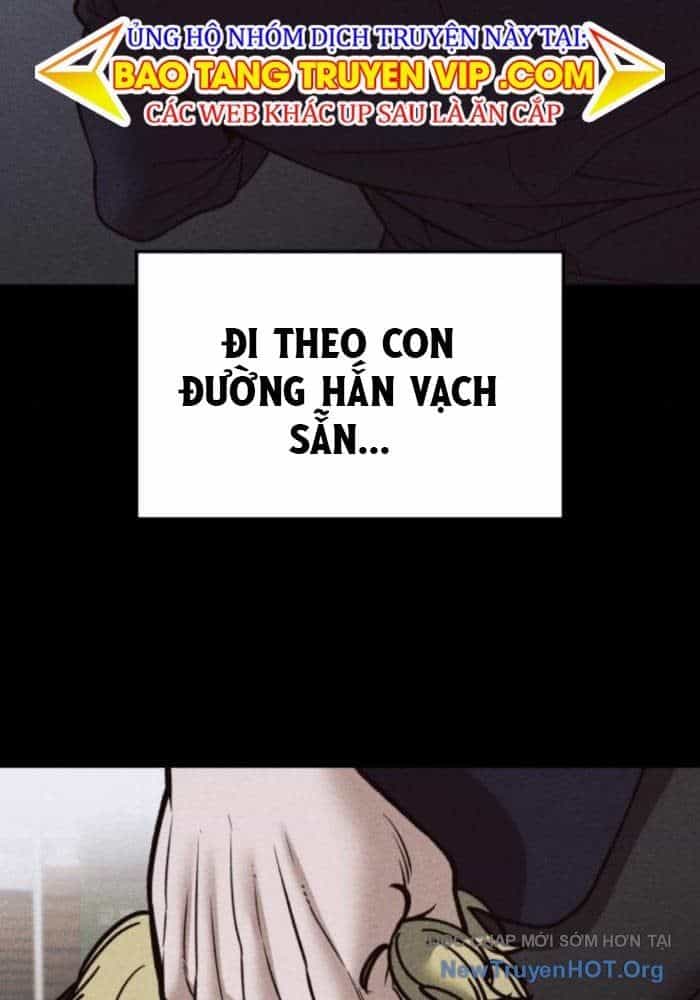 Giang Hồ Thực Thi Công Lý - Chương 151 - ảnh 51