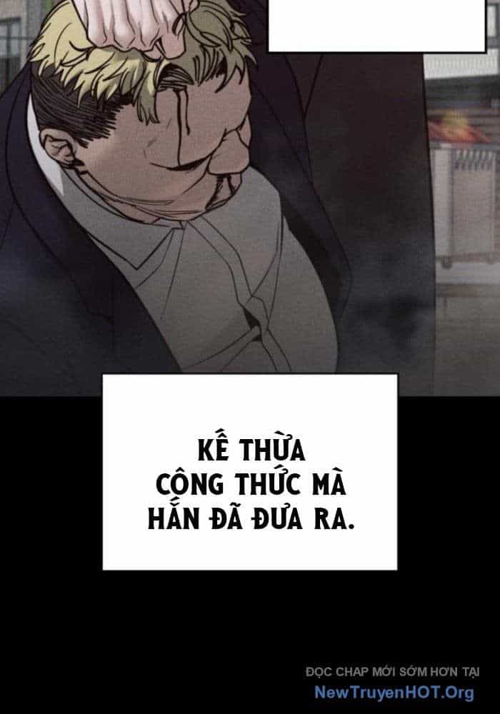 Giang Hồ Thực Thi Công Lý - Chương 151 - ảnh 54