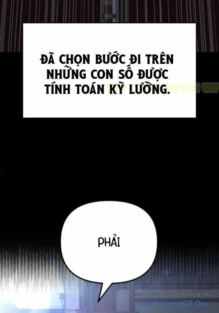 Giang Hồ Thực Thi Công Lý - Chương 151 - ảnh 63