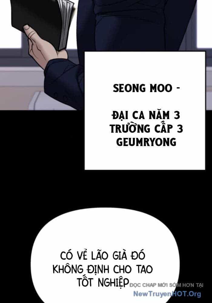 Giang Hồ Thực Thi Công Lý - Chương 151 - ảnh 7