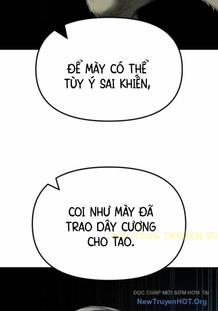 Giang Hồ Thực Thi Công Lý - Chương 151 - ảnh 76