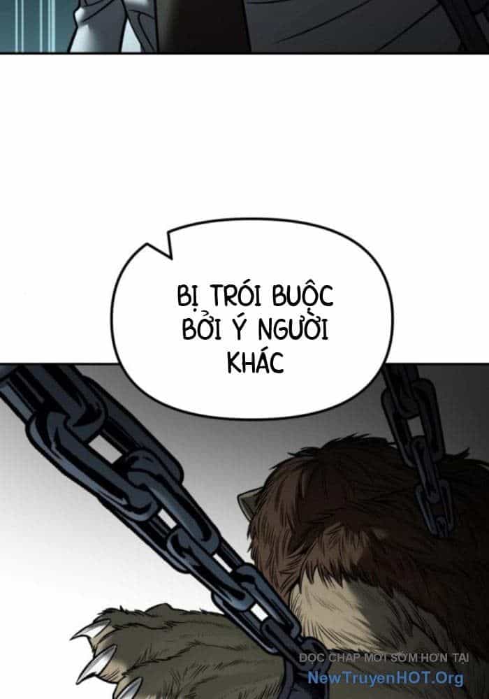 Giang Hồ Thực Thi Công Lý - Chương 151 - ảnh 78