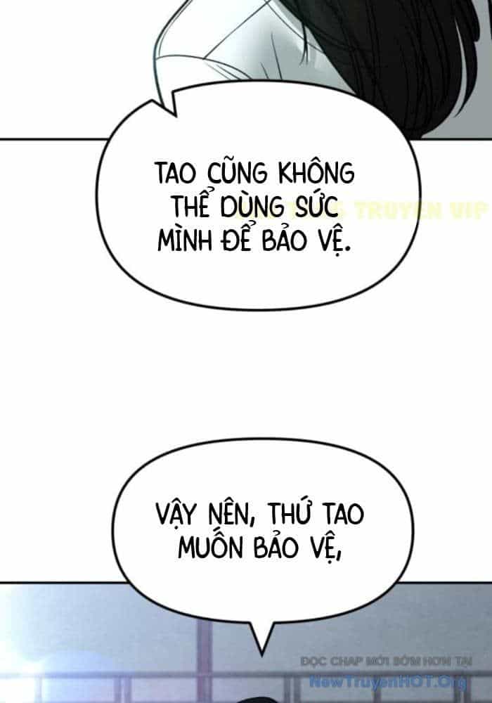 Giang Hồ Thực Thi Công Lý - Chương 151 - ảnh 81