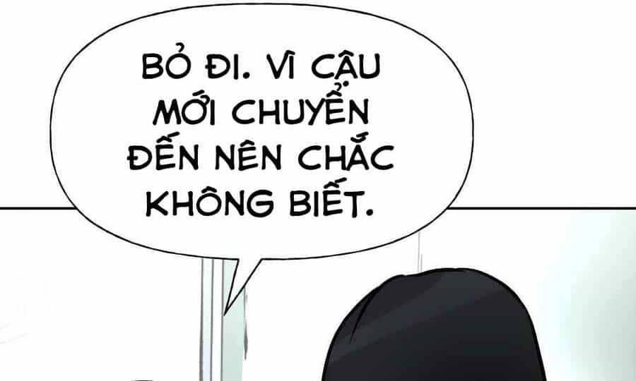 Giang Hồ Thực Thi Công Lý - Chương 13.5 - ảnh 107