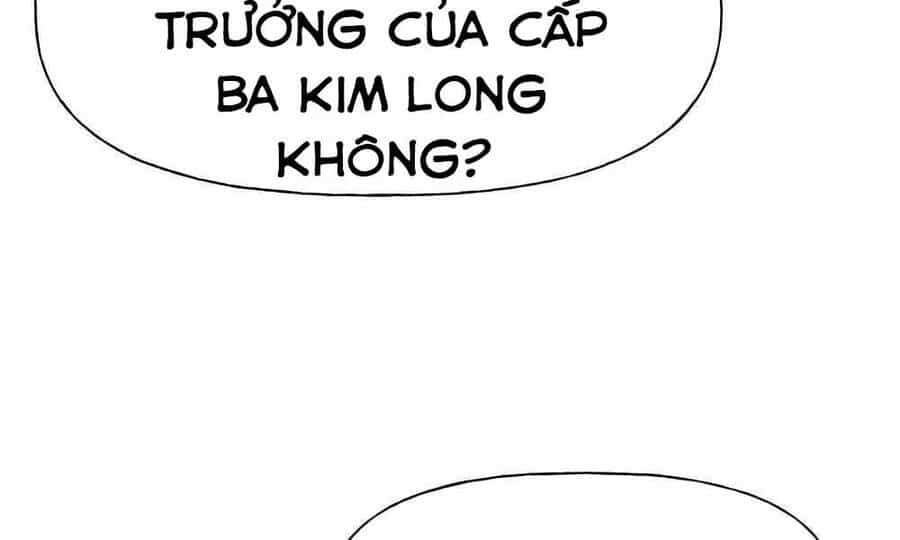 Giang Hồ Thực Thi Công Lý - Chương 13.5 - ảnh 111