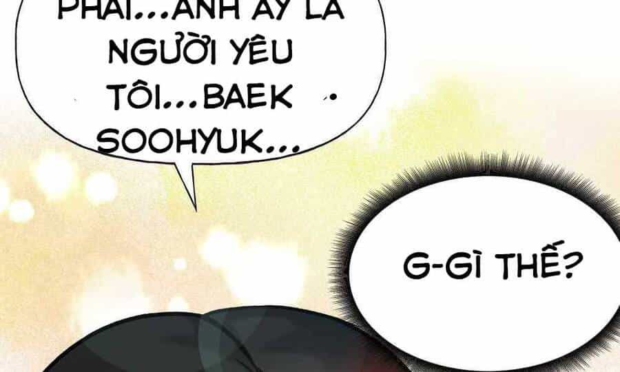Giang Hồ Thực Thi Công Lý - Chương 13.5 - ảnh 117