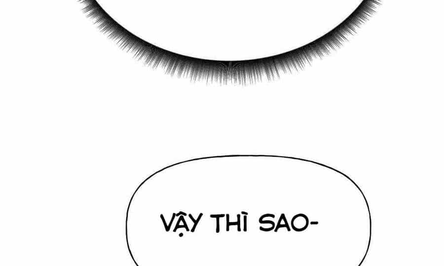Giang Hồ Thực Thi Công Lý - Chương 13.5 - ảnh 122