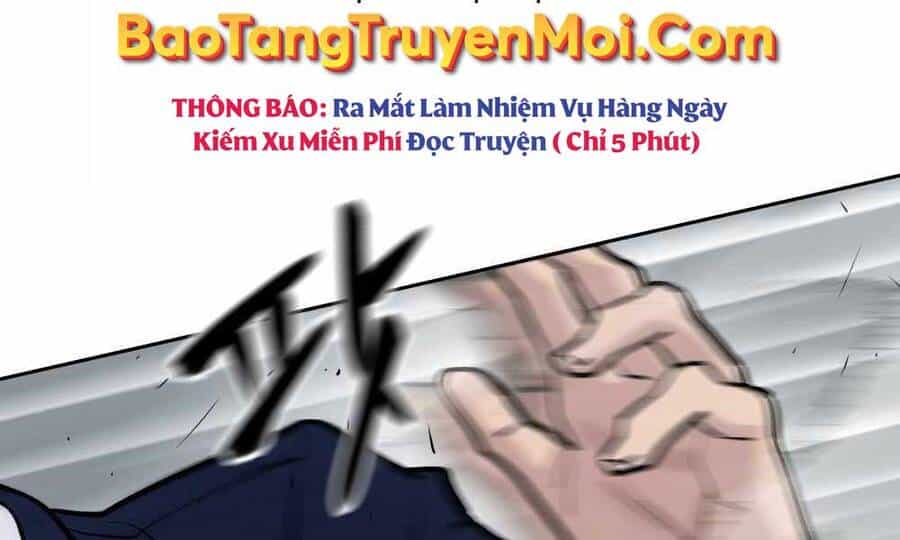 Giang Hồ Thực Thi Công Lý - Chương 13.5 - ảnh 142