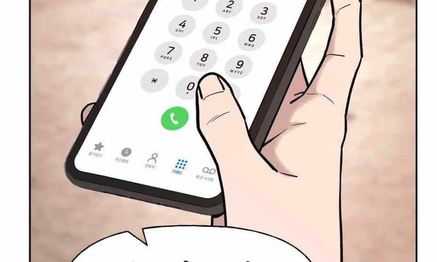 Giang Hồ Thực Thi Công Lý - Chương 13.5 - ảnh 15