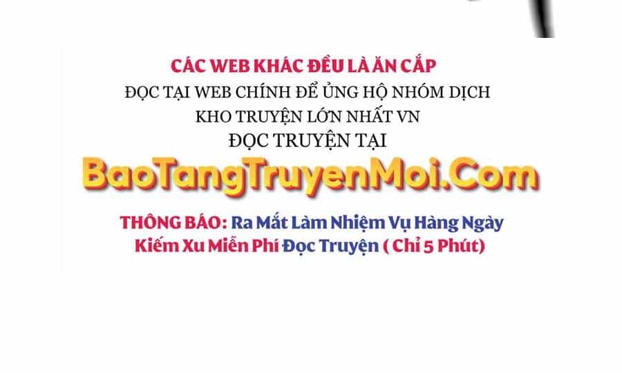 Giang Hồ Thực Thi Công Lý - Chương 13.5 - ảnh 152