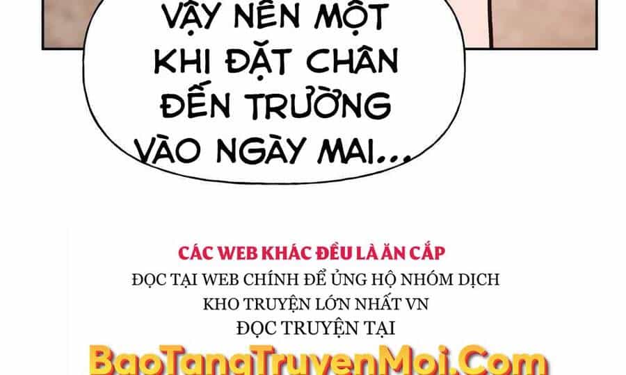 Giang Hồ Thực Thi Công Lý - Chương 13.5 - ảnh 16