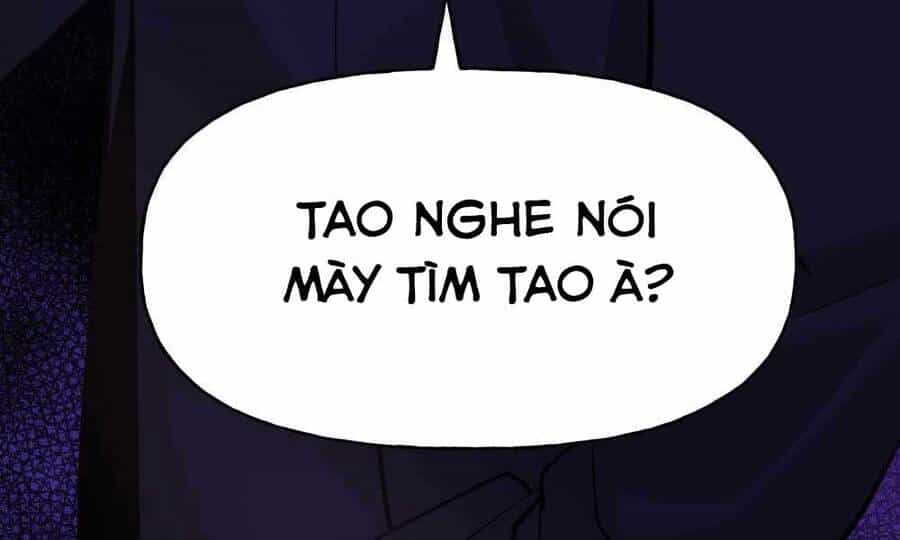 Giang Hồ Thực Thi Công Lý - Chương 13.5 - ảnh 164