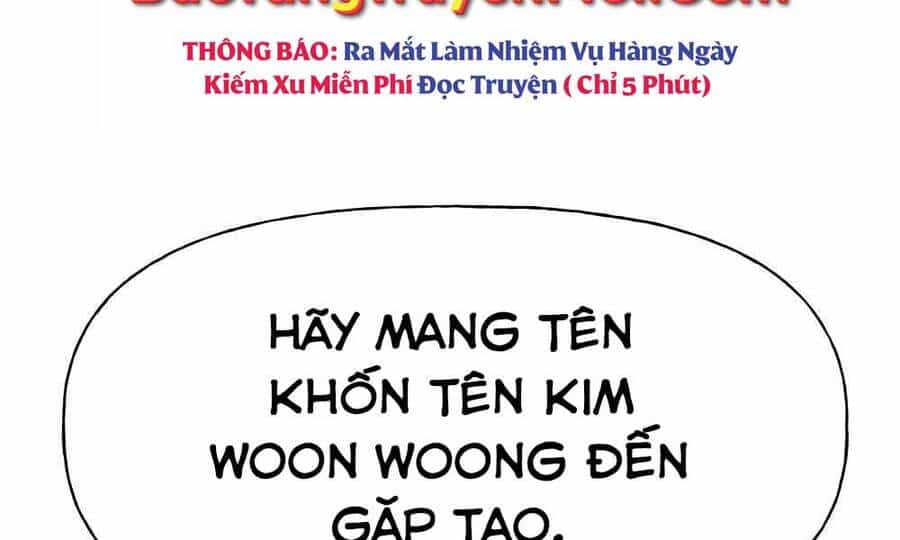 Giang Hồ Thực Thi Công Lý - Chương 13.5 - ảnh 17