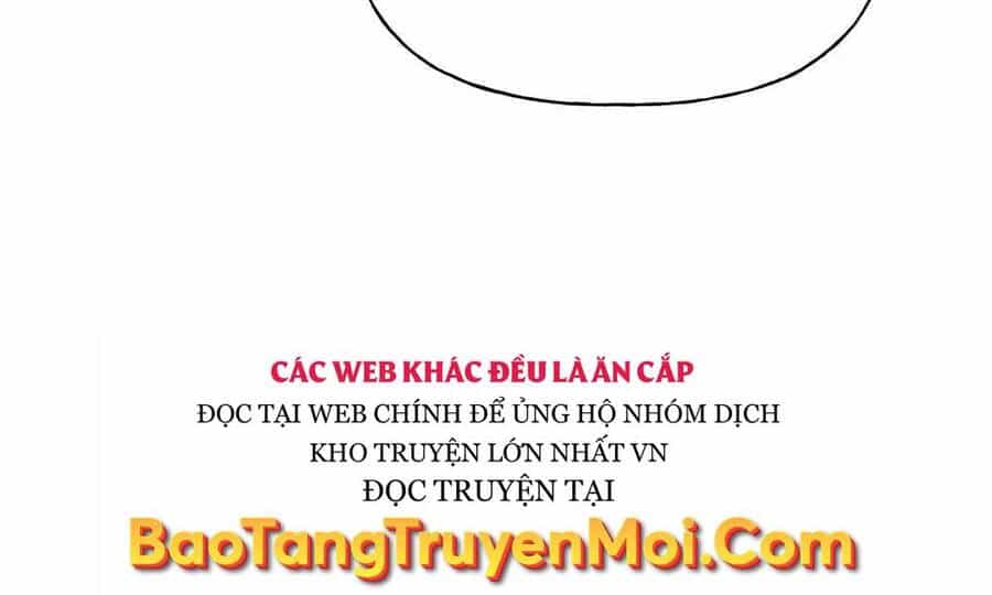Giang Hồ Thực Thi Công Lý - Chương 13.5 - ảnh 23