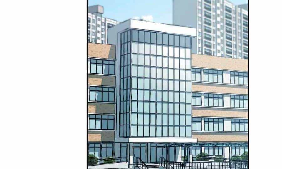 Giang Hồ Thực Thi Công Lý - Chương 13.5 - ảnh 25