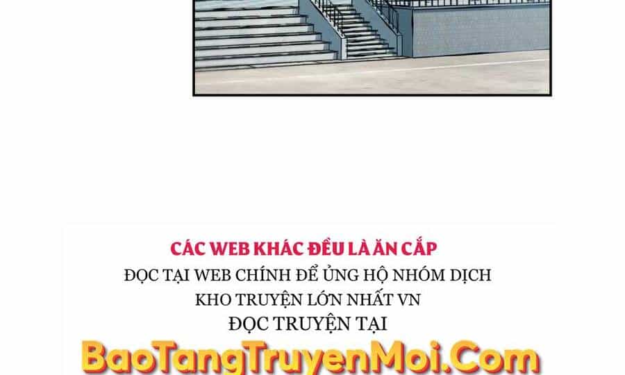 Giang Hồ Thực Thi Công Lý - Chương 13.5 - ảnh 26