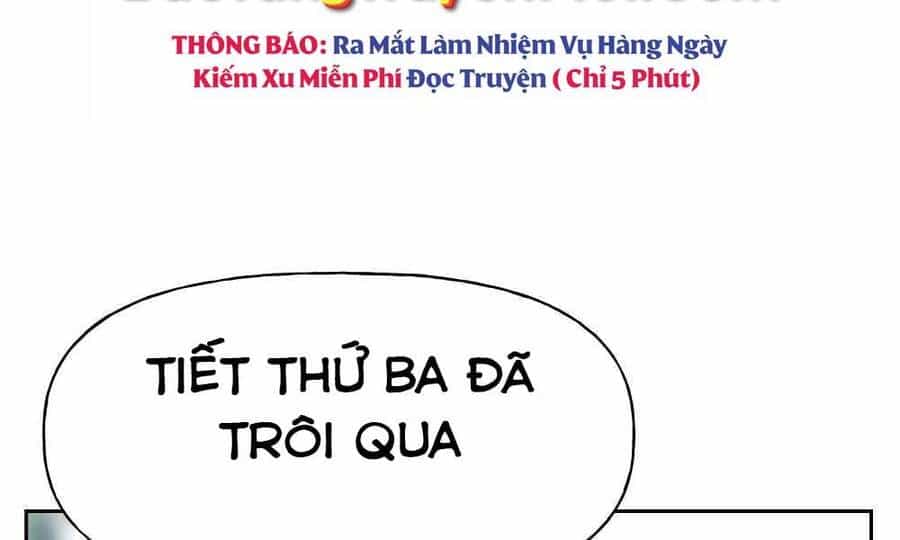 Giang Hồ Thực Thi Công Lý - Chương 13.5 - ảnh 27