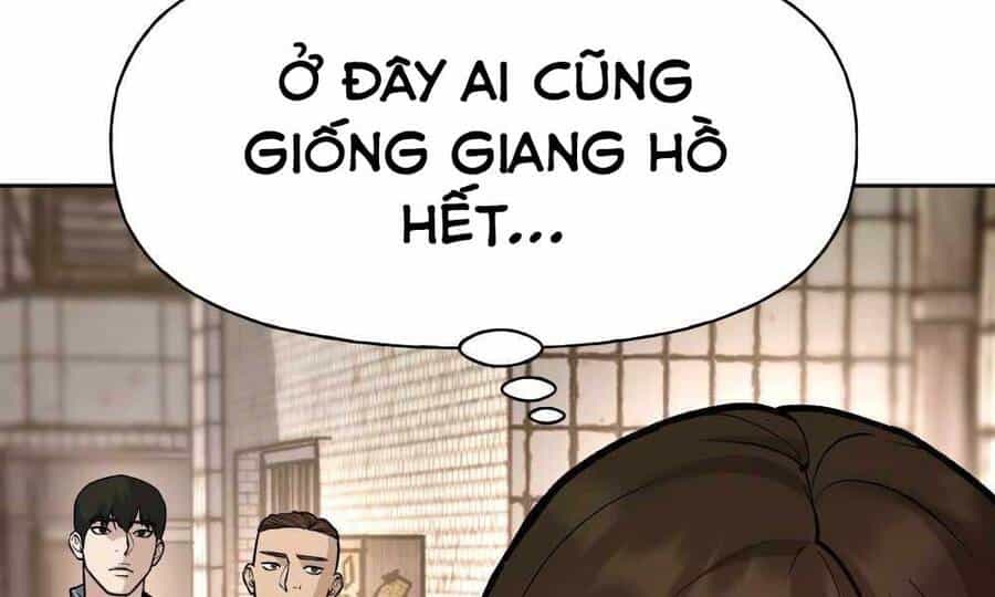 Giang Hồ Thực Thi Công Lý - Chương 13.5 - ảnh 3