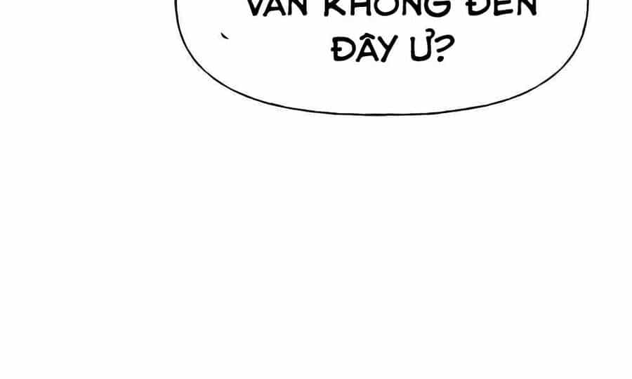 Giang Hồ Thực Thi Công Lý - Chương 13.5 - ảnh 31