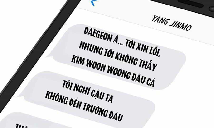 Giang Hồ Thực Thi Công Lý - Chương 13.5 - ảnh 33