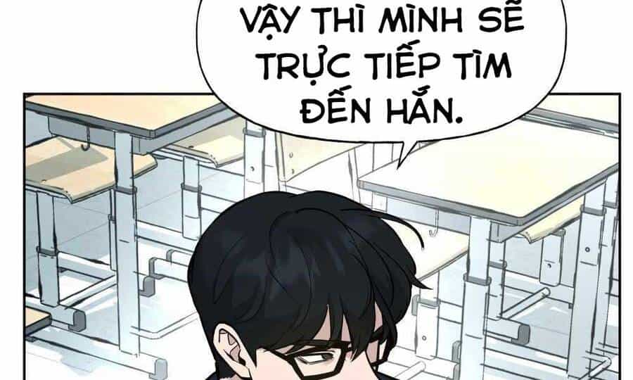 Giang Hồ Thực Thi Công Lý - Chương 13.5 - ảnh 37