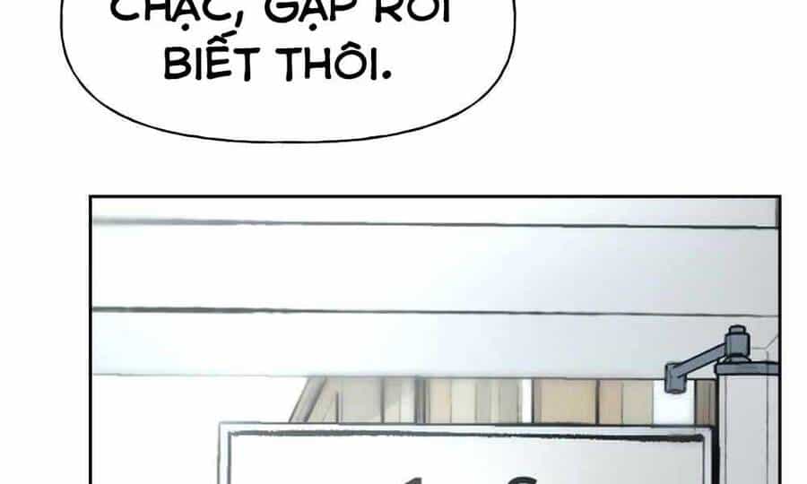 Giang Hồ Thực Thi Công Lý - Chương 13.5 - ảnh 41