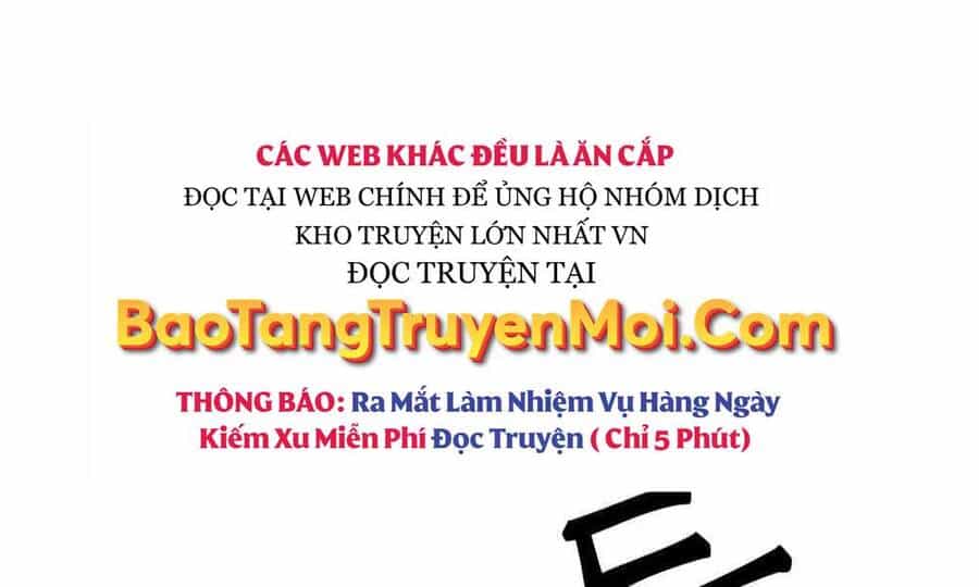 Giang Hồ Thực Thi Công Lý - Chương 13.5 - ảnh 44