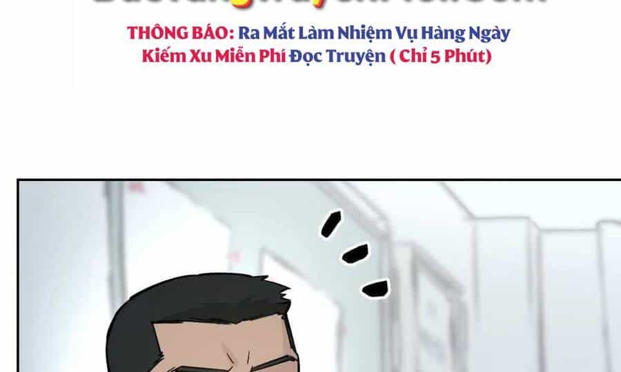 Giang Hồ Thực Thi Công Lý - Chương 13.5 - ảnh 48