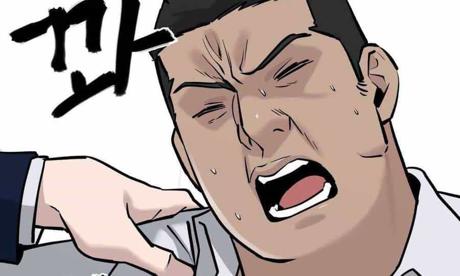 Giang Hồ Thực Thi Công Lý - Chương 13.5 - ảnh 57