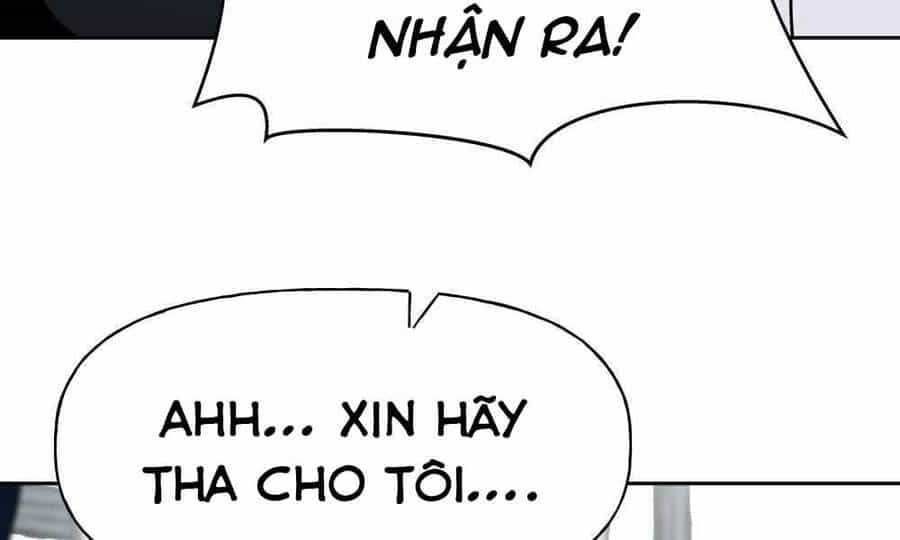 Giang Hồ Thực Thi Công Lý - Chương 13.5 - ảnh 60