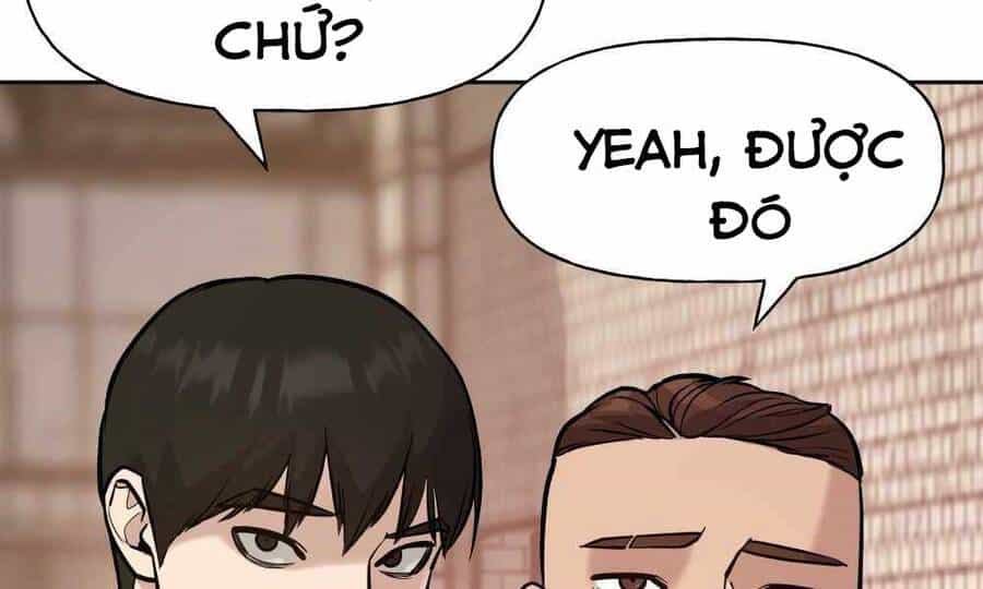 Giang Hồ Thực Thi Công Lý - Chương 13.5 - ảnh 7