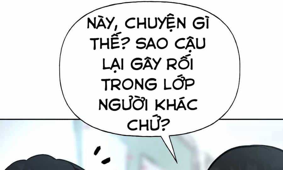 Giang Hồ Thực Thi Công Lý - Chương 13.5 - ảnh 70