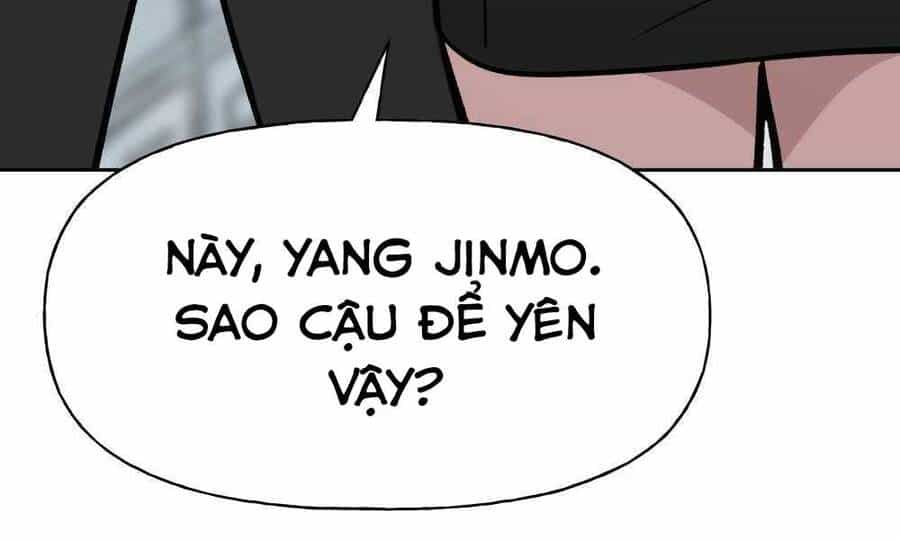 Giang Hồ Thực Thi Công Lý - Chương 13.5 - ảnh 74