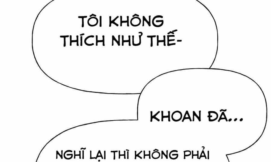 Giang Hồ Thực Thi Công Lý - Chương 13.5 - ảnh 79