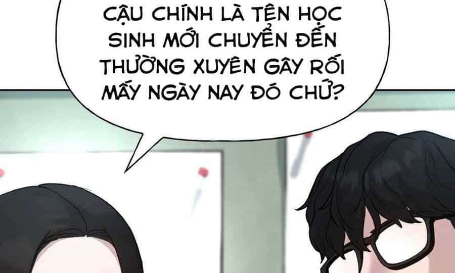 Giang Hồ Thực Thi Công Lý - Chương 13.5 - ảnh 80