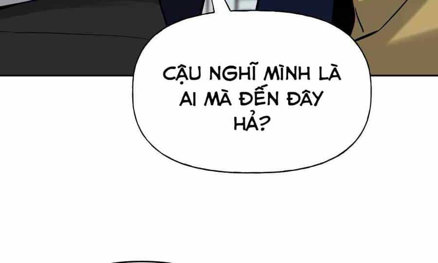 Giang Hồ Thực Thi Công Lý - Chương 13.5 - ảnh 83