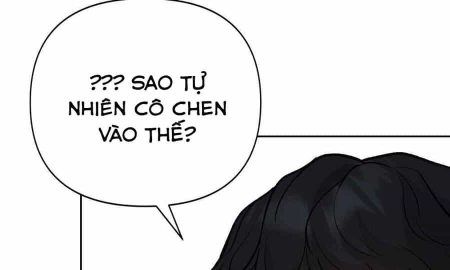 Giang Hồ Thực Thi Công Lý - Chương 13.5 - ảnh 84