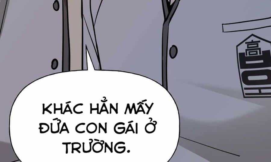 Giang Hồ Thực Thi Công Lý - Chương 13.5 - ảnh 9