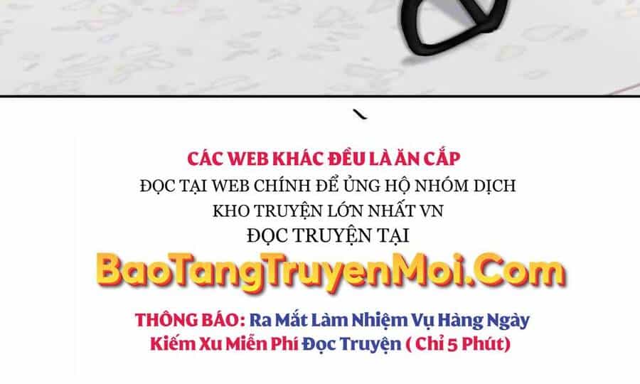 Giang Hồ Thực Thi Công Lý - Chương 13.5 - ảnh 94