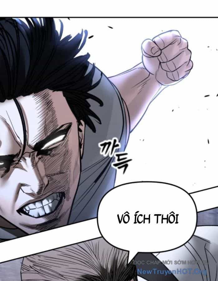 Giang Hồ Thực Thi Công Lý - Chương 153 - ảnh 111