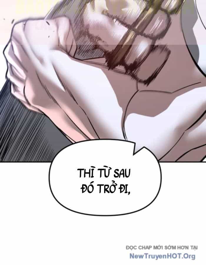 Giang Hồ Thực Thi Công Lý - Chương 153 - ảnh 113