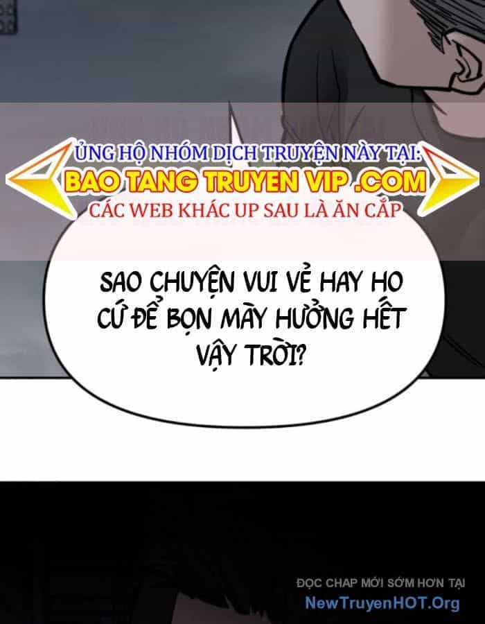 Giang Hồ Thực Thi Công Lý - Chương 153 - ảnh 12
