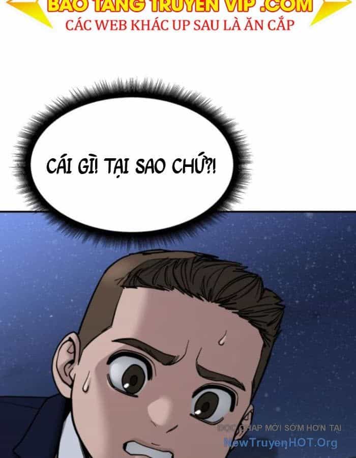 Giang Hồ Thực Thi Công Lý - Chương 153 - ảnh 124